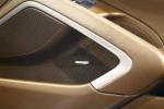 porsche-991-2017-gasolina-2981cc