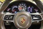 porsche-991-2017-gasolina-2981cc