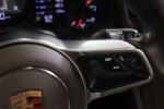 porsche-991-2017-gasolina-2981cc