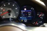 porsche-991-2017-gasolina-2981cc