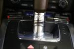porsche-991-2017-gasolina-2981cc
