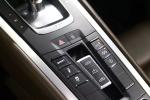 porsche-991-2017-gasolina-2981cc