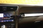 porsche-991-2017-gasolina-2981cc