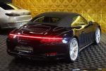 porsche-991-2017-gasolina-2981cc
