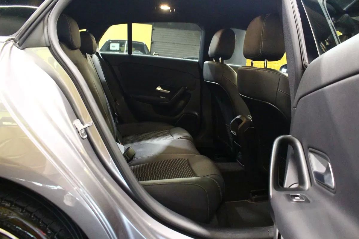 mercedes-benz-cla-2022-hibrido-1332cc