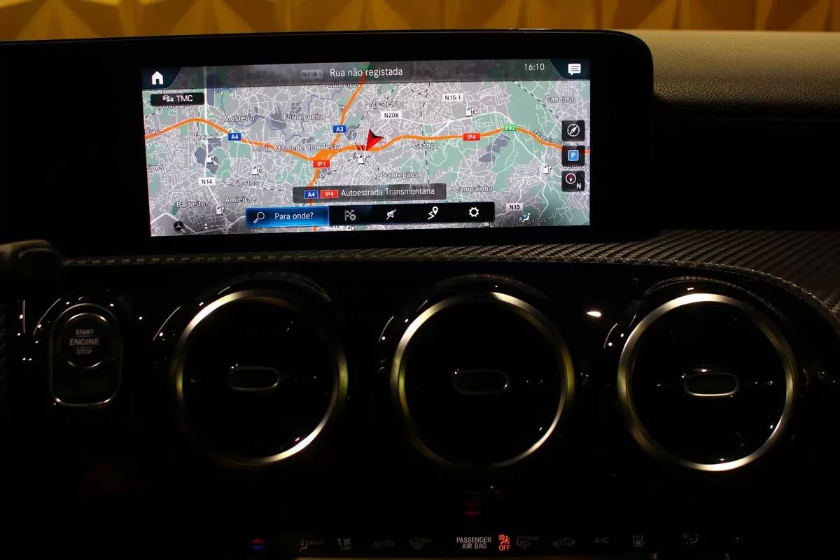 mercedes-benz-cla-2022-hibrido-1332cc