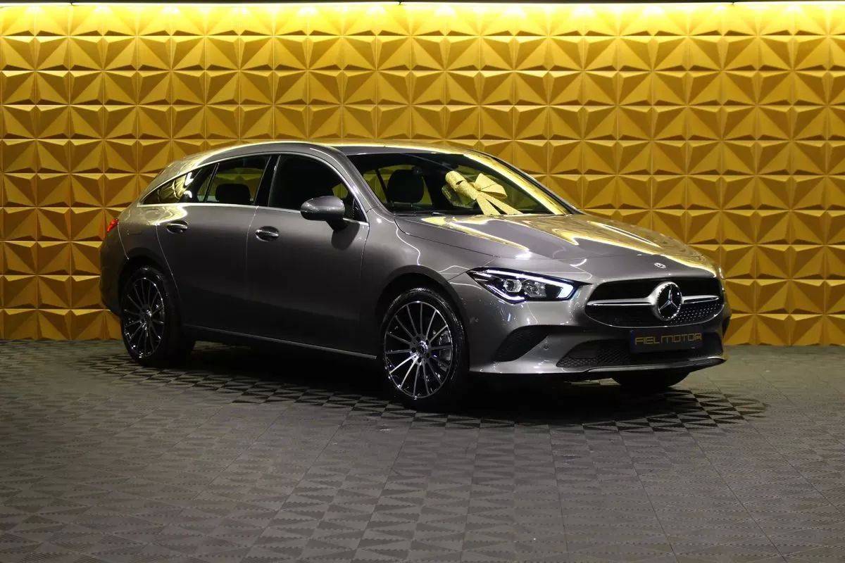 mercedes-benz-cla-2022-hibrido-1332cc