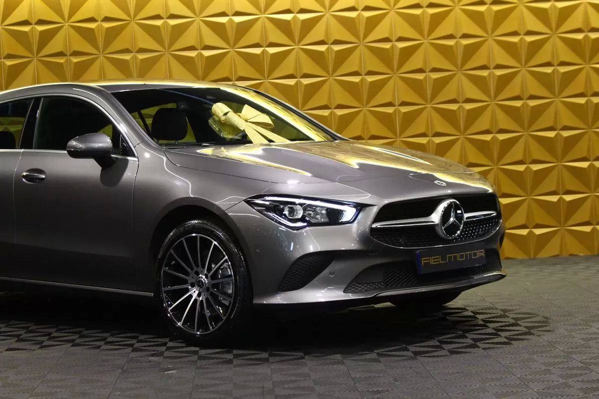 mercedes-benz-cla-2022-hibrido-1332cc