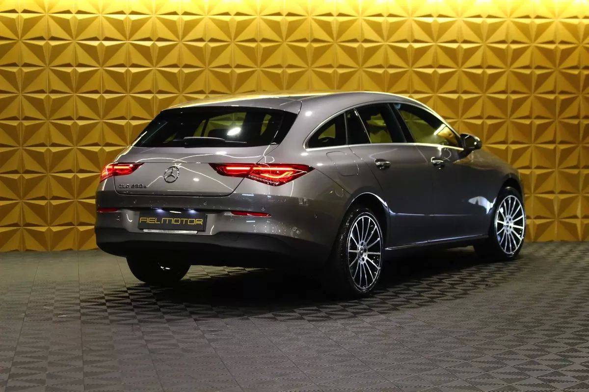 mercedes-benz-cla-2022-hibrido-1332cc