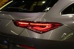 mercedes-benz-cla-2022-hibrido-1332cc