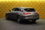 mercedes-benz-cla-2022-hibrido-1332cc