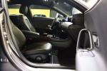 mercedes-benz-cla-2022-hibrido-1332cc
