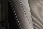 mercedes-benz-cla-2022-hibrido-1332cc