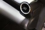 mercedes-benz-cla-2022-hibrido-1332cc