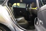 mercedes-benz-cla-2022-hibrido-1332cc