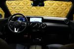 mercedes-benz-cla-2022-hibrido-1332cc