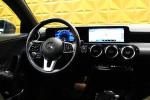 mercedes-benz-cla-2022-hibrido-1332cc