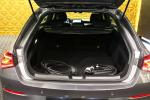 mercedes-benz-cla-2022-hibrido-1332cc