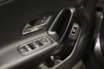 mercedes-benz-cla-2022-hibrido-1332cc