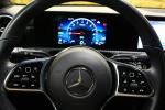 mercedes-benz-cla-2022-hibrido-1332cc