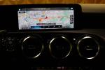 mercedes-benz-cla-2022-hibrido-1332cc