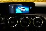 mercedes-benz-cla-2022-hibrido-1332cc