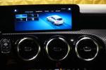 mercedes-benz-cla-2022-hibrido-1332cc