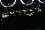 mercedes-benz-cla-2022-hibrido-1332cc