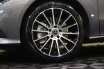 mercedes-benz-cla-2022-hibrido-1332cc