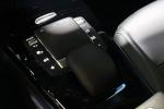 mercedes-benz-cla-2022-hibrido-1332cc