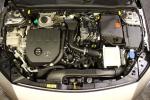 mercedes-benz-cla-2022-hibrido-1332cc