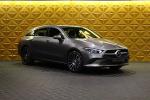 mercedes-benz-cla-2022-hibrido-1332cc