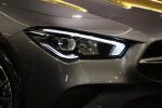 mercedes-benz-cla-2022-hibrido-1332cc