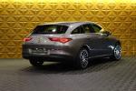 mercedes-benz-cla-2022-hibrido-1332cc