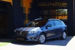 renault-megane-sport-tourer-2018-diesel-1461cc