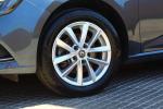 renault-megane-sport-tourer-2018-diesel-1461cc