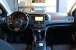renault-megane-sport-tourer-2018-diesel-1461cc