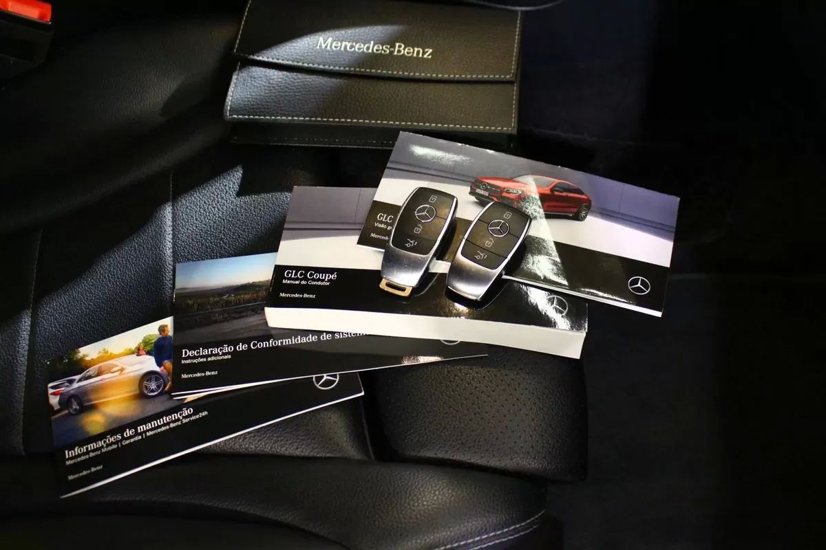 mercedes-benz-glc-2019-diesel-1950cc
