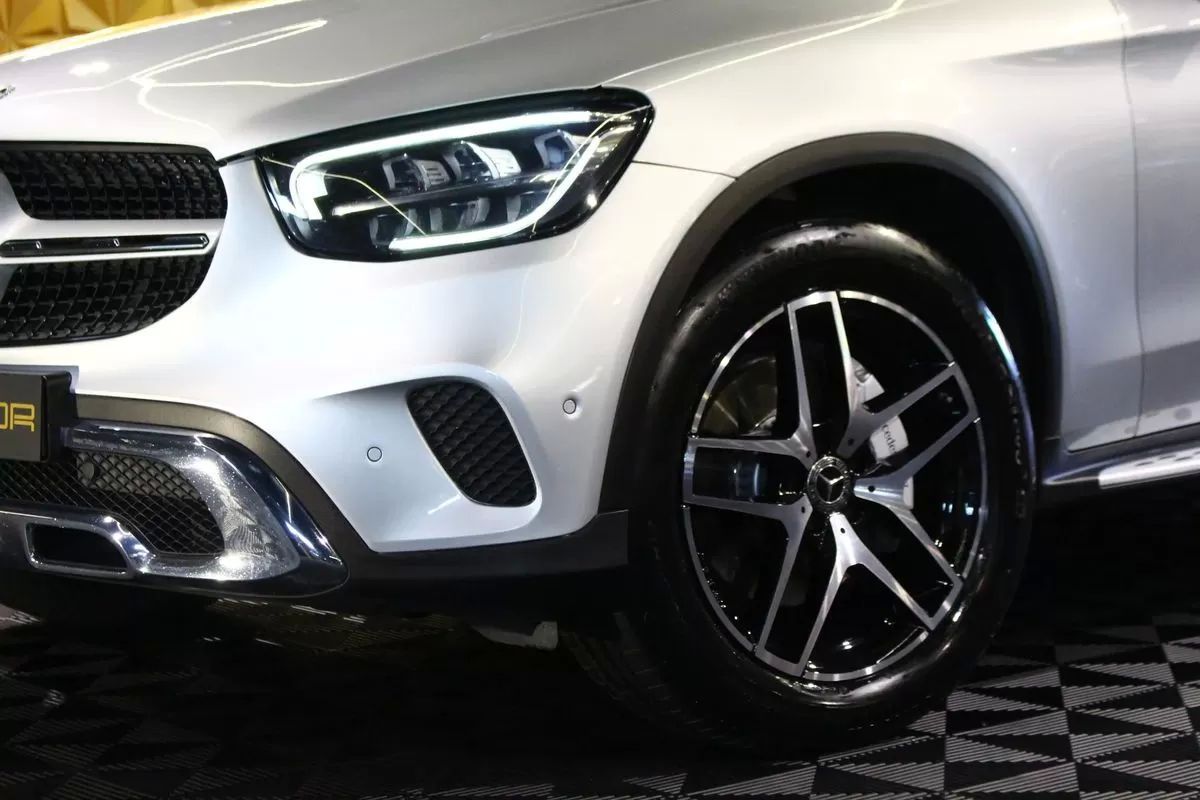 mercedes-benz-glc-2019-diesel-1950cc