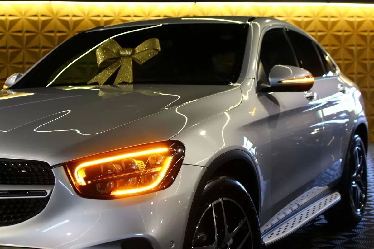 mercedes-benz-glc-2019-diesel-1950cc