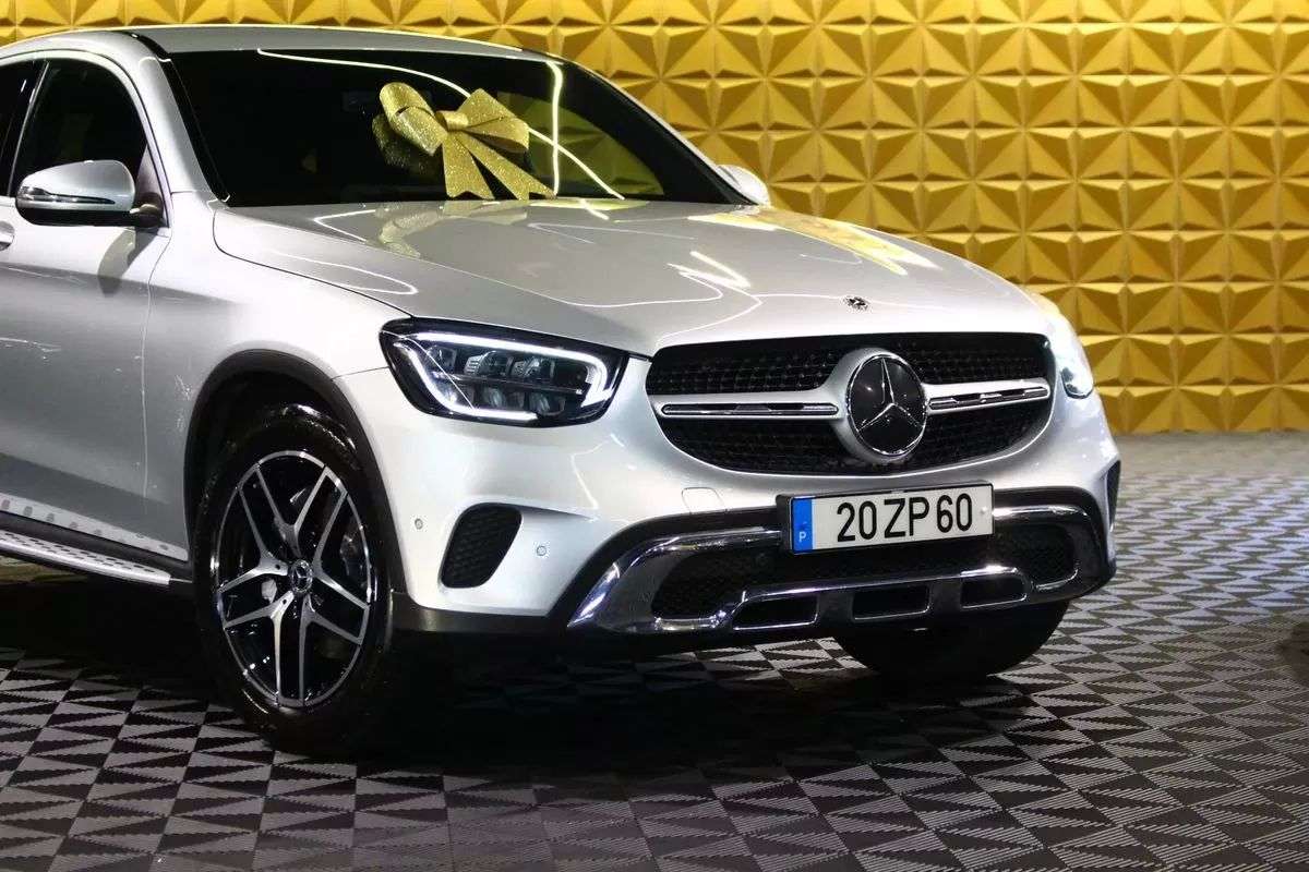 mercedes-benz-glc-2019-diesel-1950cc