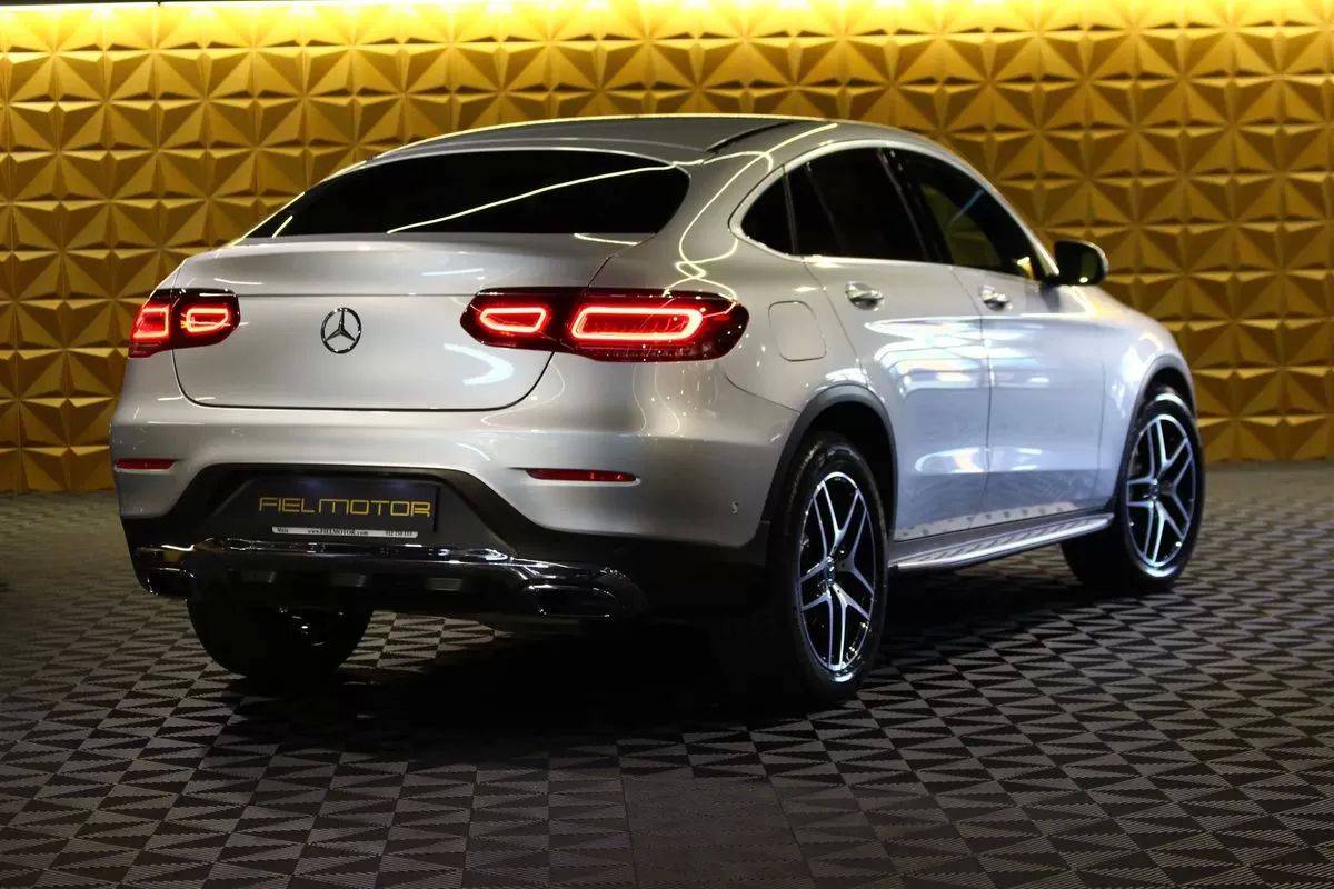 mercedes-benz-glc-2019-diesel-1950cc
