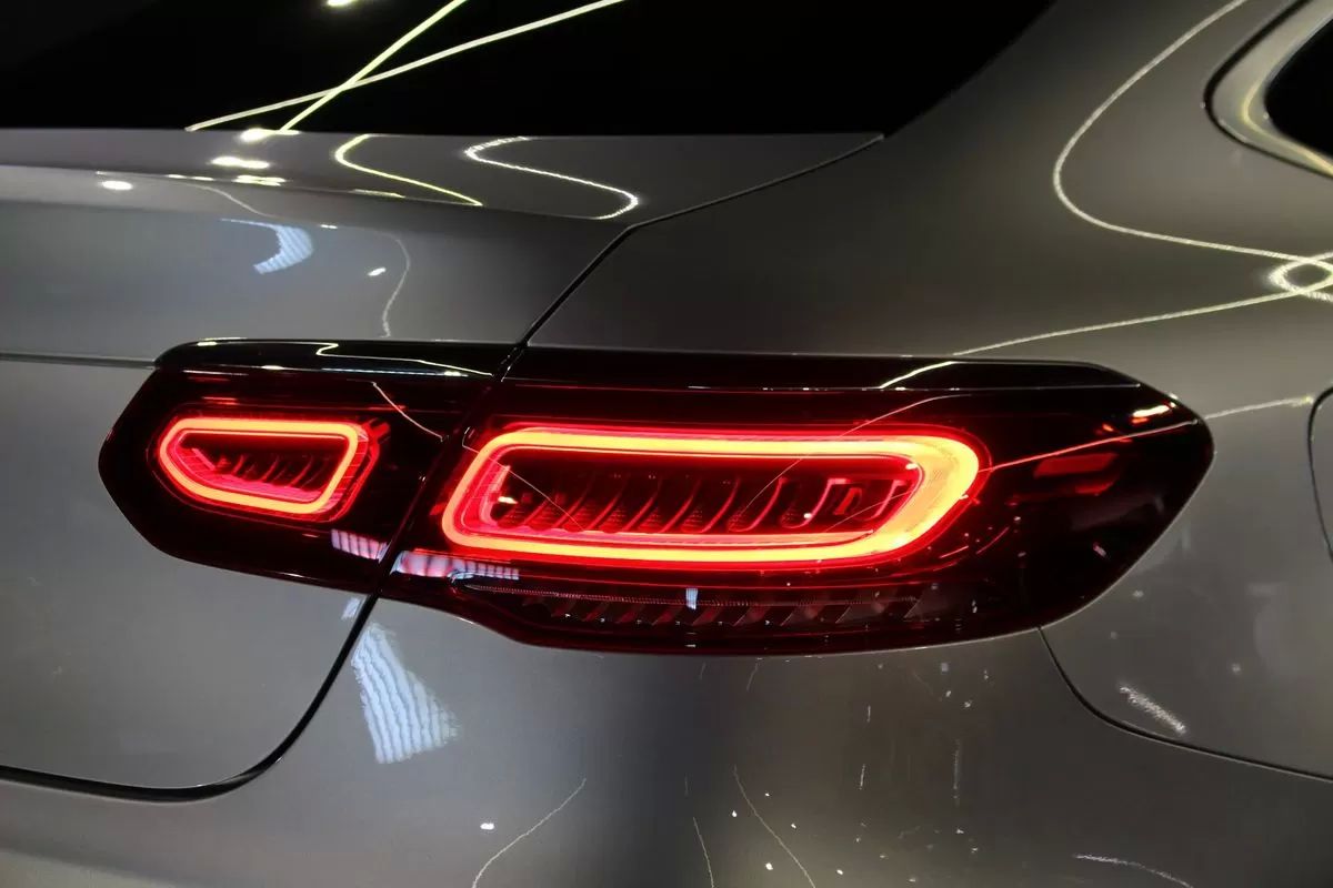 mercedes-benz-glc-2019-diesel-1950cc