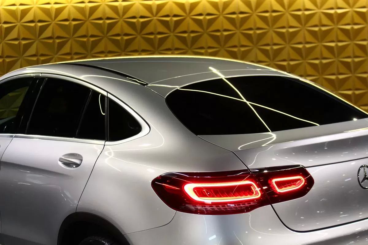 mercedes-benz-glc-2019-diesel-1950cc
