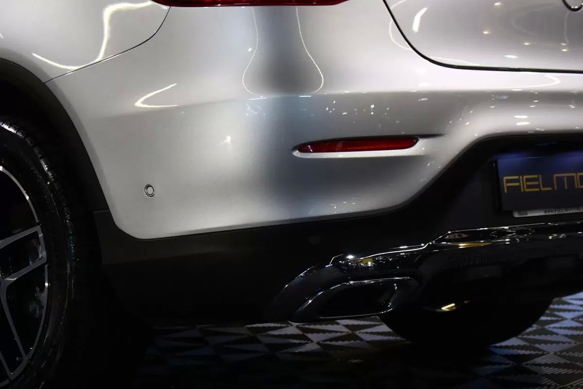 mercedes-benz-glc-2019-diesel-1950cc
