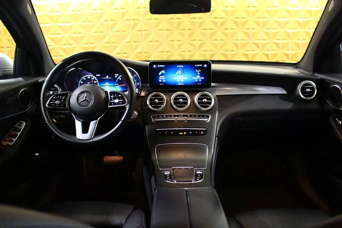 mercedes-benz-glc-2019-diesel-1950cc