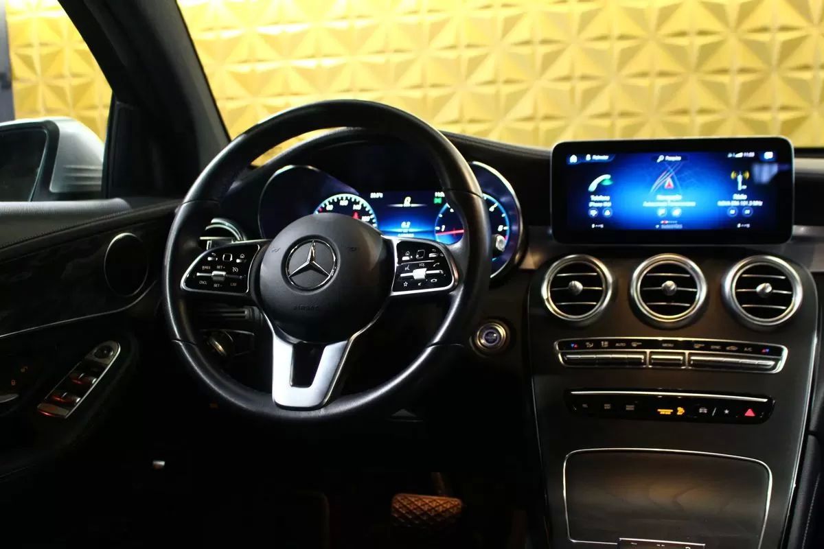 mercedes-benz-glc-2019-diesel-1950cc