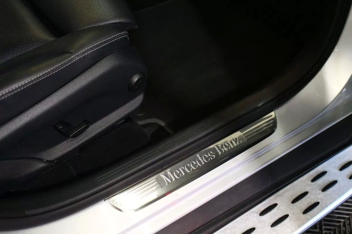 mercedes-benz-glc-2019-diesel-1950cc