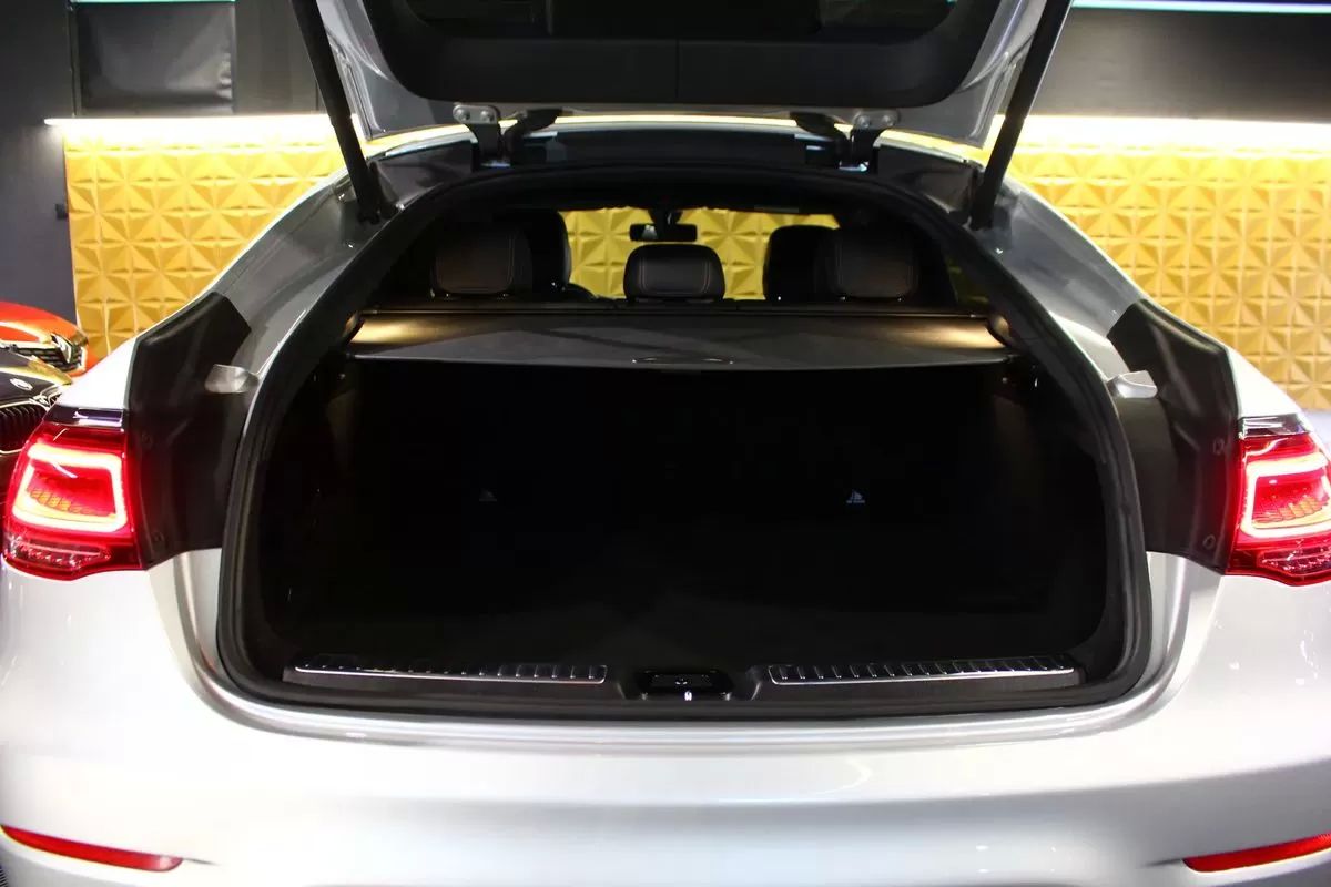 mercedes-benz-glc-2019-diesel-1950cc