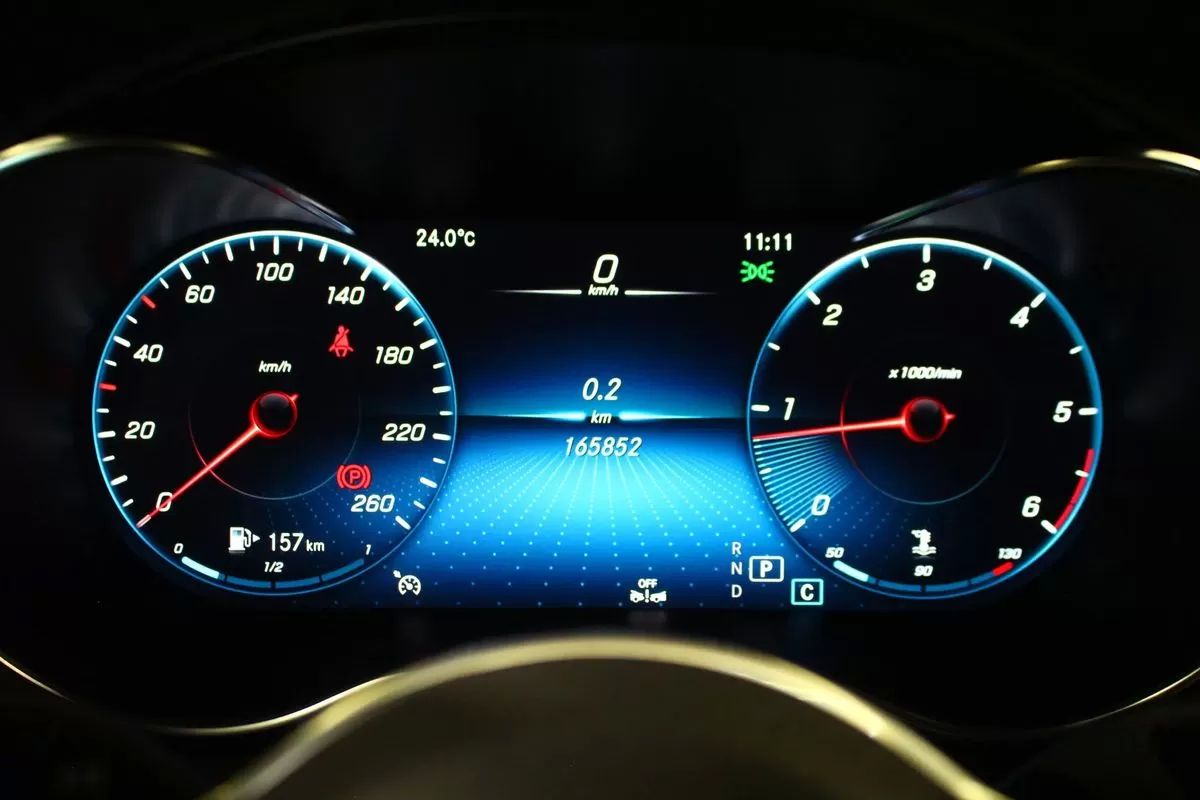 mercedes-benz-glc-2019-diesel-1950cc